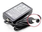 Hipro HP-02040D43 439699-001 398616-002 Adapter Charger for HP T30 T5720 T5700 T5710 T5730 in Canada