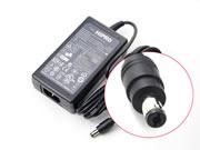 HIPRO 12V 4.16A 50W Laptop Adapter, Laptop AC Power Supply Plug Size 5.5 x 2.1mm 