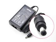 HIPRO 12V 4.16A 50W Laptop AC Adapter in Canada