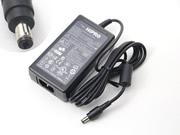 HIPRO 12V 4.16A 50W Laptop Adapter, Laptop AC Power Supply Plug Size 5.5 x 2.1mm 