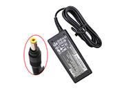 Genuine Hipro HP-Ok065B13 Ac Adapter A065R012L 18.5v 3.5A 65W Power Supply in Canada