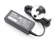 MAKE THE Switch to HIPRO AC Adapter HP-OK065B03 19V 3.43A 65W in Canada