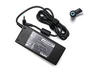 HIPRO 19V 4.74A 90W Laptop Adapter, Laptop AC Power Supply Plug Size 5.5 x 2.5mm 
