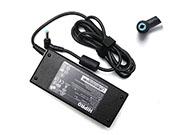 Genuine HIPRO HP-A0904A3 AC Adapter 19v 4.74A 90W UP/N A090A031L Power Supply in Canada