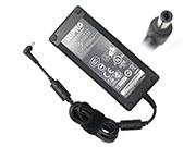 Genuine HIPRO ADP-150TB B AC Adapter for MEDION ERAZER X6812 X6811 Series 19v 7.9A 150W in Canada