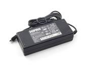 HIPRO 48V 1.67A 80W Laptop Adapter, Laptop AC Power Supply Plug Size 