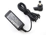 HITACHI 12V 3A 36W Laptop AC Adapter in Canada