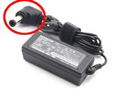 Genuine HITACHI PC-AP7500 Ac Adapter 19v 2.64A 50W Power Supply in Canada