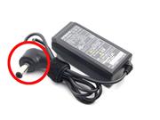 HITACHI 20V 2A 40W Laptop AC Adapter in Canada