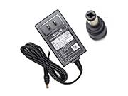 Genuine HITACHI PVBHL1000J1-006 (PVA-04) ac adapter for Vacuum cleaner PV-BL20G PV-BL2H in Canada