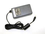 HITRON 24V 2A 48W Laptop Adapter, Laptop AC Power Supply Plug Size 4.8 x 1.7mm 