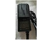 Genuine Hoioto ADS-25SGP-12 12024E Ac Adapter 12v 2A for AVITA NE14A2 Laptop in Canada