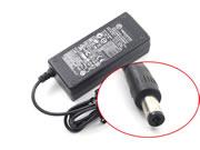 HOIOTO 12V 3A 36W Laptop Adapter, Laptop AC Power Supply Plug Size 5.5 x 2.5mm 