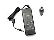 Genuine Hoioto ADS-120BL-19-1 190120E Switching Adapter 19.5v 6.32A 123W Powr Supply in Canada