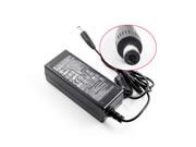 Supply power adapter for HOIOTO 19V1.3A ADS-40SG-19-3 19025G ADS-40SG-19-3 19025G ac adapter 25W in Canada