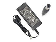 Genuine Hoioto ADS-40NP-19-1 19030E ac adapter 19v 1.58A 5.5x2.5mm 30W in Canada