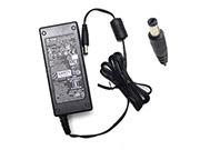 HOIOTO 19V 2.1A 40W Laptop Adapter, Laptop AC Power Supply Plug Size 5.5 x 1.7mm 