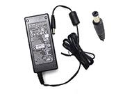 HOIOTO ADS-40SI-19-3 19040E AC Adapter 40W 19v 2.1A 5.5x1.7mm Tip in Canada