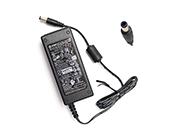 Genuine HOIOTO 19V 2.1A 40W 19032G ADS-40SG-19-3 AC Adapter in Canada