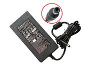 ADS-120QL-19-3 190120E AC Adapter Ads-140FL-19-3 190120G 19v 6.32A for Hoioto 120W in Canada