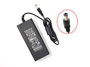 HOIOTO 24V 2.5A 60W Laptop Adapter, Laptop AC Power Supply Plug Size 6.5 x 3.0mm 