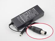 Genuine Hoioto ADS-110DL-52-1 480072G Switching Adapter 48.0v 1.5A in Canada