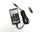 Genuine Hoioto ADS-25NP-06-1 05221E AC Adapter 5.2v 4.0A 20.8W with Metal Fastening in Canada