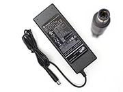 Genuine Hoioto ADS5218-OS-HON Ac Adapter ADS-110DL-52-1 520094G 52V 1.8A Power Supply in Canada