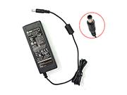 Genuine Hoioto ADS-65LSI-48N-1 53060E Switching AC/DC Adapter 53.0v 1.13A 59.89W Power Supply in Canada