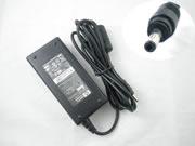 HP 12V 2.5A 30W Laptop AC Adapter in Canada