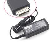 Genuine 20W charger for HP ENVY X2 11-G003TU 11T-G000 SlateBook 10-h011ru x2 695833-001 PA-1200-21HB HSTNN-LA34 in Canada