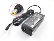 HP 18.5V 2.7A 50W Laptop Adapter, Laptop AC Power Supply Plug Size 4.8 x 1.7mm 