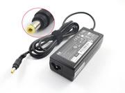 HP 18.5V 2.7A 50W Laptop AC Adapter in Canada