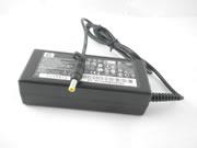 HP 18.5V 3.8A 70W Laptop Adapter, Laptop AC Power Supply Plug Size 4.8*1.7*12mm 