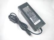 HP 18.5V 6.5A 120W Adapter Charger 316687-001 PA-1121-02H PA-1121-02H PA-1121-12H PPP016L PPP017L Power Supply in Canada