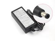 Genuine 0950-3807 HEWLETT PACKARD 18V 2.23A Adapter for Use with IEC 950 Products in Canada