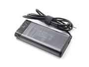HP 19.5V 10.3A 200W Laptop Adapter, Laptop AC Power Supply Plug Size 4.5 x 2.8mm 