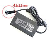 HP 19.5V 10.3A 201W Laptop AC Adapter in Canada