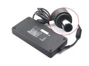 HP 19.5V 11.8A 230W Laptop Adapter, Laptop AC Power Supply Plug Size 7.4 x 5.0mm 