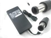 HP 19.5V 11.8A 230W Laptop AC Adapter in Canada