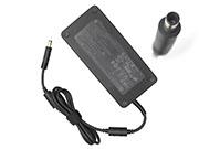 HP 19.5V 14.36A 280W Laptop AC Adapter in Canada