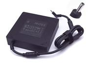 HP 19.5V 16.92A 330W Laptop Adapter, Laptop AC Power Supply Plug Size 4.5 x 3.0mm 