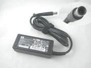 Genuine hp 609938-001 19.5V 2.05A 40W Adapter Charger for hp MINI Series in Canada