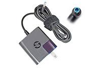 HP 19.5V 2.31A 45W Laptop AC Adapter in Canada