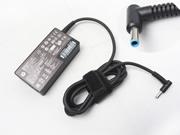 Genuine 740015-002 Adapter Charger for HP Split 13-m115SG x2 E7F59EA 13-3007sp 719309-001 719309-003 Ultrabook in Canada