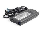 HP 19.5V 3.33A 65W Laptop AC Adapter in Canada