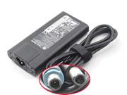 HP 19.5V 3.33A 65W Laptop Adapter, Laptop AC Power Supply Plug Size 7.4 x 5.0mm 