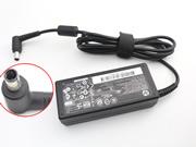 HP 19.5V 3.33A 65W Laptop AC Adapter in Canada