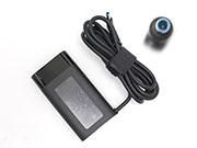 HP 19.5V 3.33A 65W Laptop AC Adapter in Canada