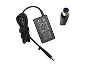 HP 19.5V 3.33A 65W Laptop AC Adapter in Canada